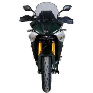 Cúpula touring MRA Suzuki GSXS1000GX 24-